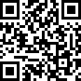 QRコード https://mirunuku.net/?cid=etqr00476