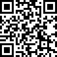 QRコード https://mirunuku.net/?cid=etqr00477