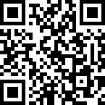 QRコード https://mirunuku.net/?cid=etqr00478