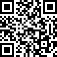QRコード https://mirunuku.net/?cid=etqr00480