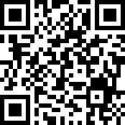 QRコード https://mirunuku.net/?cid=etqr00481