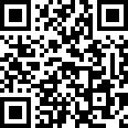 QRコード https://mirunuku.net/?cid=etqr00482