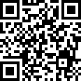 QRコード https://mirunuku.net/?cid=etqr00483