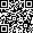 QRコード https://mirunuku.net/?cid=etqr00485