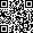 QRコード https://mirunuku.net/?cid=etqr00486