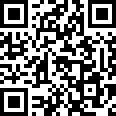 QRコード https://mirunuku.net/?cid=etqr00487