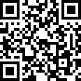QRコード https://mirunuku.net/?cid=etqr00489