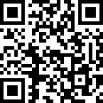 QRコード https://mirunuku.net/?cid=etqr00491