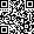 QRコード https://mirunuku.net/?cid=etqr00492