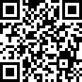 QRコード https://mirunuku.net/?cid=etqr00493