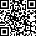 QRコード https://mirunuku.net/?cid=etqr00495