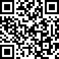 QRコード https://mirunuku.net/?cid=etqr00497