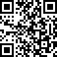 QRコード https://mirunuku.net/?cid=etqr00498