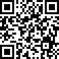 QRコード https://mirunuku.net/?cid=etqr00499