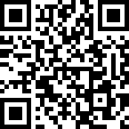 QRコード https://mirunuku.net/?cid=etqr00500