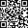 QRコード https://mirunuku.net/?cid=etqr00502