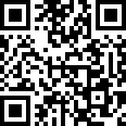 QRコード https://mirunuku.net/?cid=etqr00505