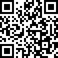 QRコード https://mirunuku.net/?cid=etqr00507