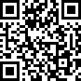 QRコード https://mirunuku.net/?cid=etqr00508