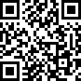 QRコード https://mirunuku.net/?cid=etqr00509