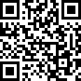 QRコード https://mirunuku.net/?cid=etqr00510