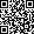QRコード https://mirunuku.net/?cid=etqr00511