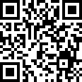 QRコード https://mirunuku.net/?cid=etqr00513