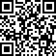 QRコード https://mirunuku.net/?cid=etqr00517
