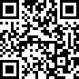 QRコード https://mirunuku.net/?cid=etqr00518