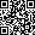QRコード https://mirunuku.net/?cid=etqr00519