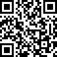 QRコード https://mirunuku.net/?cid=etqr00520