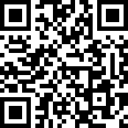 QRコード https://mirunuku.net/?cid=etqr00521