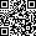 QRコード https://mirunuku.net/?cid=etqr00522