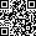 QRコード https://mirunuku.net/?cid=etqr00523