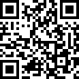 QRコード https://mirunuku.net/?cid=etqr00524