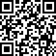 QRコード https://mirunuku.net/?cid=etqr00525