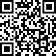 QRコード https://mirunuku.net/?cid=etqr00528