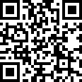 QRコード https://mirunuku.net/?cid=etqr00529