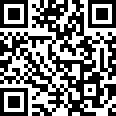 QRコード https://mirunuku.net/?cid=etqr00530