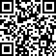 QRコード https://mirunuku.net/?cid=etqr00534