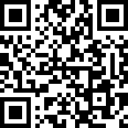 QRコード https://mirunuku.net/?cid=etqr00535