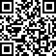QRコード https://mirunuku.net/?cid=etqr00536