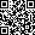 QRコード https://mirunuku.net/?cid=etqr00537