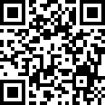 QRコード https://mirunuku.net/?cid=etqr00538