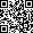 QRコード https://mirunuku.net/?cid=etqr00539