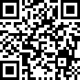 QRコード https://mirunuku.net/?cid=etqr00540