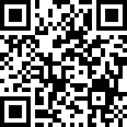 QRコード https://mirunuku.net/?cid=etqr00541