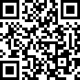 QRコード https://mirunuku.net/?cid=etqr00542