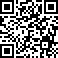 QRコード https://mirunuku.net/?cid=etqr00549