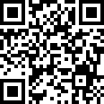 QRコード https://mirunuku.net/?cid=etqr00550
